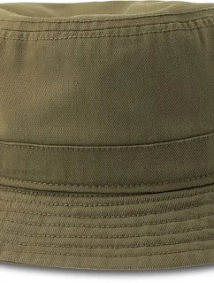 Klobouk olive model 22450179 - Atlantis Headwear