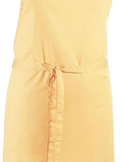 Premier PR 150 Zástěra s laclem "Colours" 39.0150 lemon