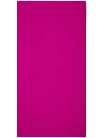 The One Towelling Classic 50 Ručník „Classic“ 48.1005 magenta The One Towelling Classic 50 Ručník „Classic“ 48.1005 magenta
