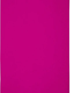 Classic 50 Ručník "Classic" model 22526844 magenta - The One Towelling