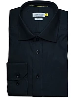 J.Harvest & Frost YB 50 Slim Men košile s dlouhým rukávem white model 22454438 J.Harvest & Frost YB 50 Slim Men košile s dlouhým rukávem white model 22454438