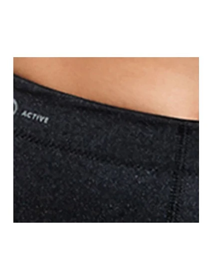 Dámské sportovní Legíny masážní model 10618621 černá - Active Dámské sportovní Legíny masážní model 10618621 černá - Active