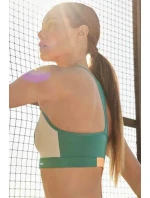 green model 20268617 - Ysabel Mora green model 20268617 - Ysabel Mora