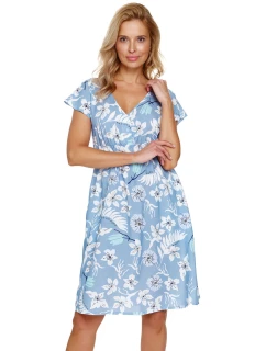 Doctor Nap TM.5136 farba:santorini