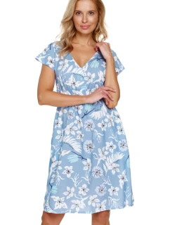 Doctor Nap TM.5136 farba:santorini