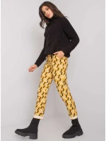 LC SP 22K 5000 model 16226423 černá a žlutá - FPrice LC SP 22K 5000 model 16226423 černá a žlutá - FPrice