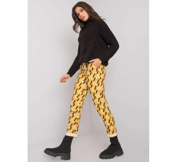 LC SP 22K 5000 model 16226423 černá a žlutá - FPrice LC SP 22K 5000 model 16226423 černá a žlutá - FPrice