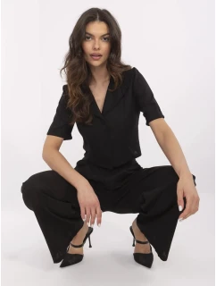 Sada NM KMPL model 21040982 černá - FPrice