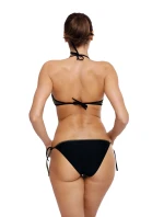 Plavky (5) model 17575231 - Marko Plavky (5) model 17575231 - Marko