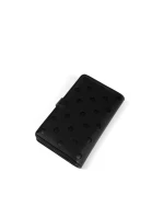 Dámska peňaženka Vuch Linna Black