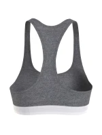 Dámska športová podprsenka UW0UW02037-PJB - Tommy Hilfiger