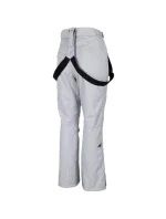 Dámské lyžařské kalhoty model 18250218 27M - 4F