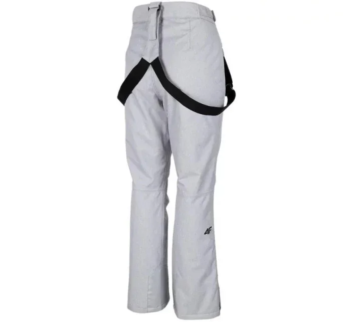 Dámské lyžařské kalhoty model 18250218 27M - 4F