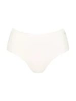 Dámske bavlnené mini nohavičky GO Daily - Sloggi