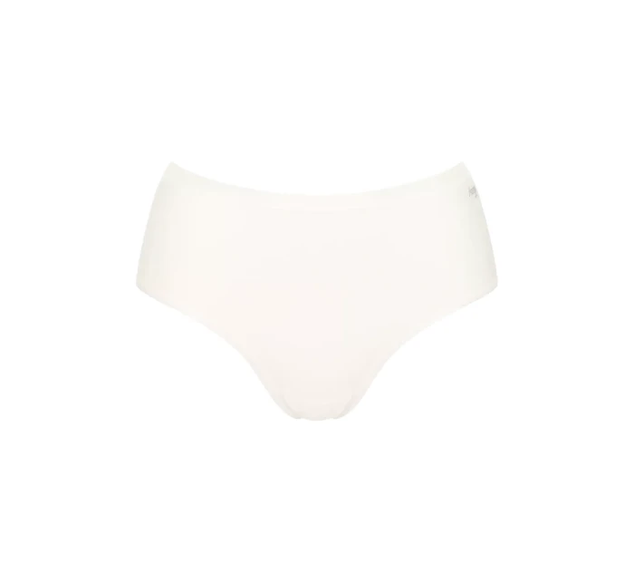 Dámske bavlnené mini nohavičky GO Daily - Sloggi