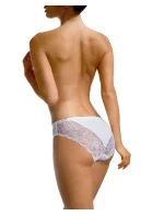 Dámské kalhotky model 6722730 - Babell