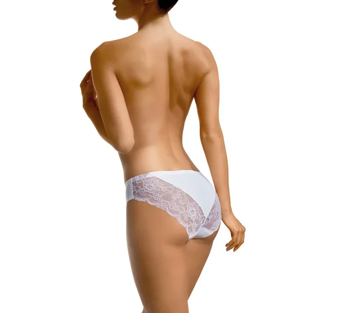 Dámské kalhotky model 6722730 - Babell