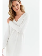 DÁMSKE TRIČKO 418 CANA 2XL DÁMSKE TRIČKO 418 CANA 2XL