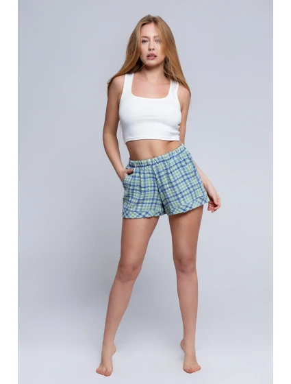 Tričko model 162461 Sensis Tričko model 162461 Sensis