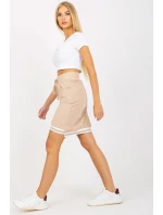 Sukňa model 167092 Och Bella