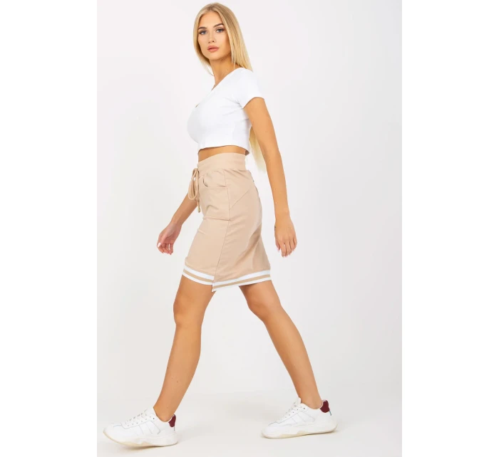 Sukňa model 167092 Och Bella