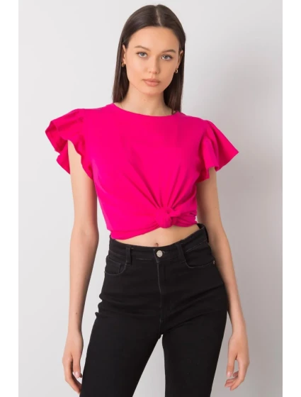 Blúzka model 167969 Fancy Blúzka model 167969 Fancy