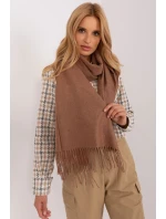 Šál model 187605 AT