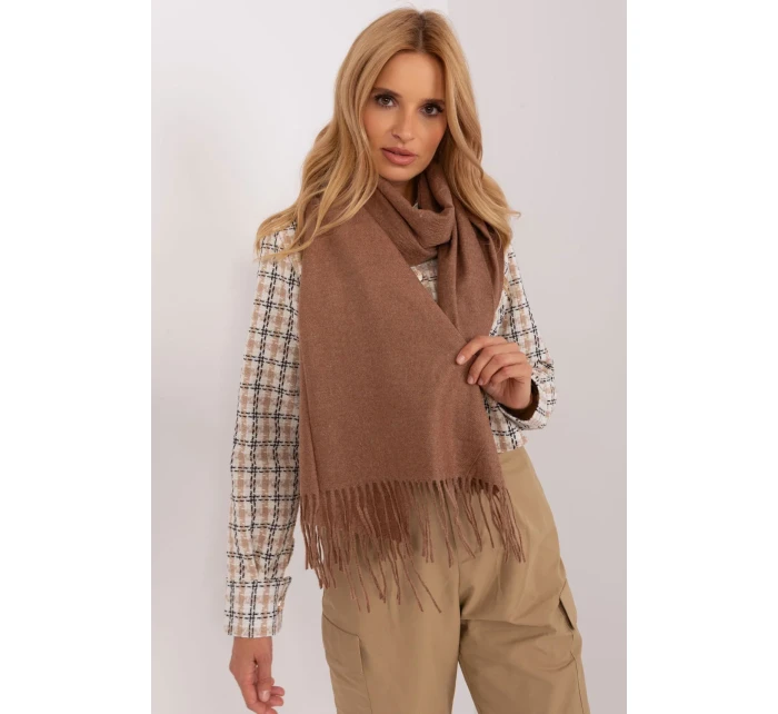 Šál model 187605 AT