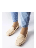 Mokasíny model 207944 Solea Mokasíny model 207944 Solea
