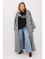 Mikina model 225073 Továrenská cena