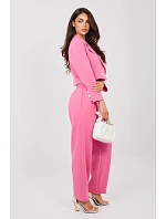 Sada model 225429 Rue Paris