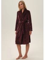 Dámský župan model 20568340 - Henderson