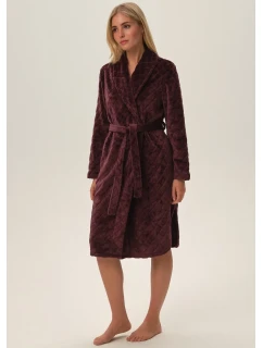 Dámský župan model 20568340 - Henderson