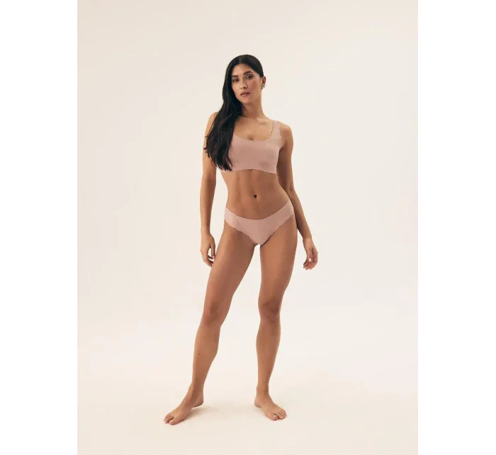 Dámske tangá Henderson 42843 Neony 2 K001 A'3 S-XL