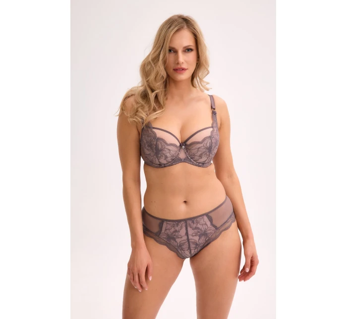 Polomäkká podprsenka Gaia BS 1314 Kalina