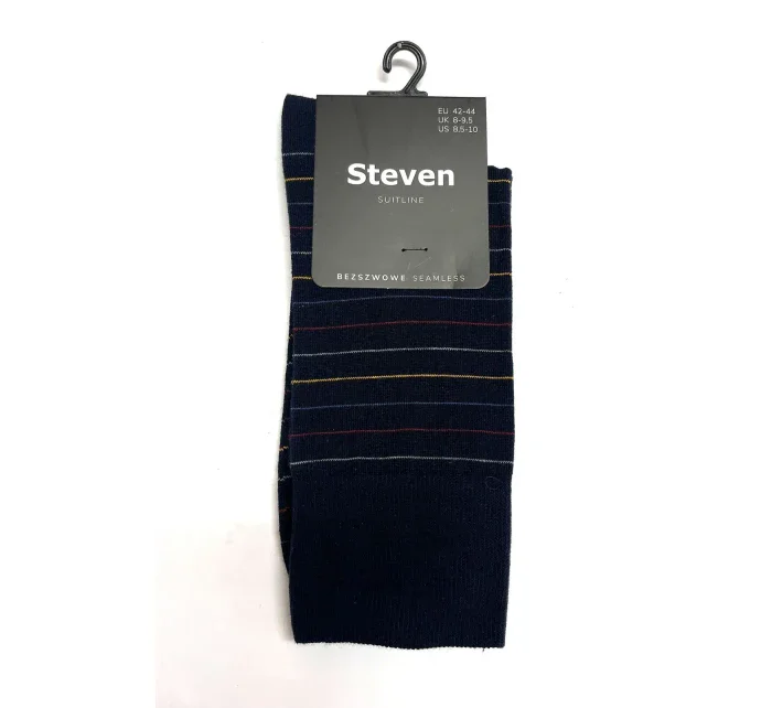 Pánské ponožky model 5790387 - Steven