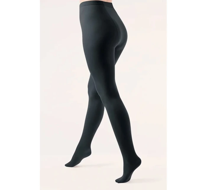 Rajstopy Plus Size 162 60 den model 20596179 - Gabriella Rajstopy Plus Size 162 60 den model 20596179 - Gabriella