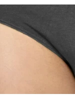 Atlantické nohavičky 2BMP-016 A'2 M-2XL