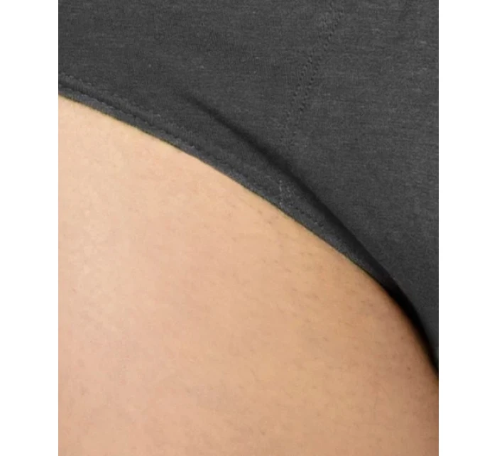 Atlantické nohavičky 2BMP-016 A'2 M-2XL