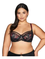 Měkká dámská podprsenka soft model 20702003 - Ava