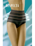 Dámské kalhotky model 20243394 S2XL - Wolbar