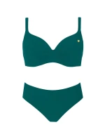 Plavky S   5 model 21078817 - Self