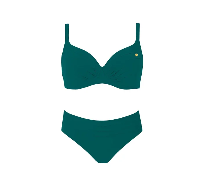 Plavky S   5 model 21078817 - Self