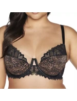 Dámská podprsenka Wild model 21251663 - Ava Dámská podprsenka Wild model 21251663 - Ava