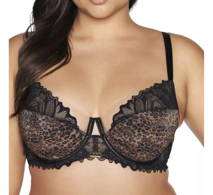 Dámská podprsenka Wild model 21251663 - Ava Dámská podprsenka Wild model 21251663 - Ava