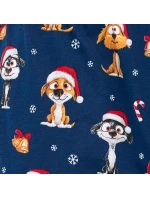 Pánské trenýrky model 21475408 - Cornette Pánské trenýrky model 21475408 - Cornette