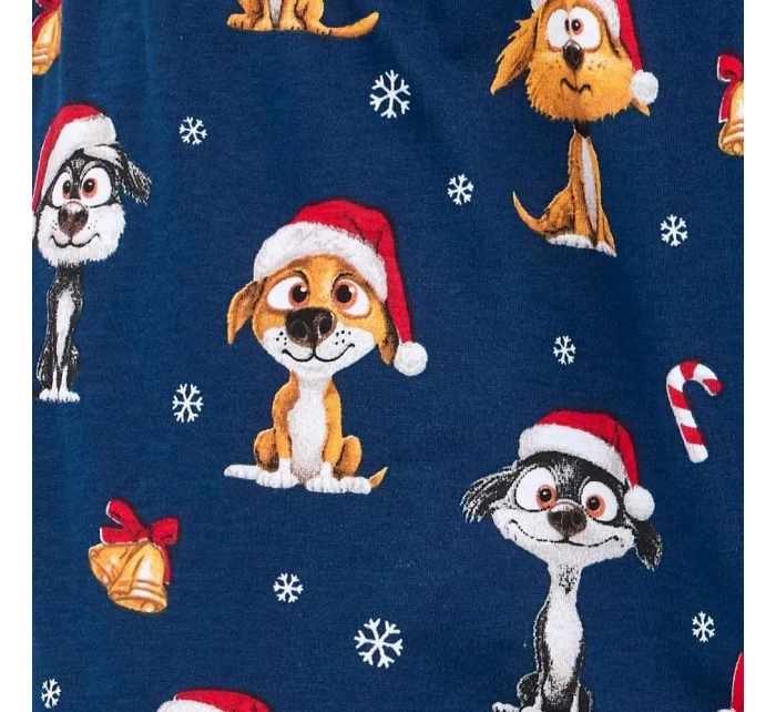 Pánské trenýrky model 21475408 - Cornette Pánské trenýrky model 21475408 - Cornette