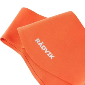 Čelenka Radvik Darvi 92800503549