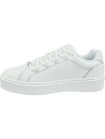 X Low W dámské boty model 19400308 - Fila