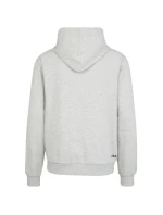 Hoody M pánské mikiny model 19400336 - Fila